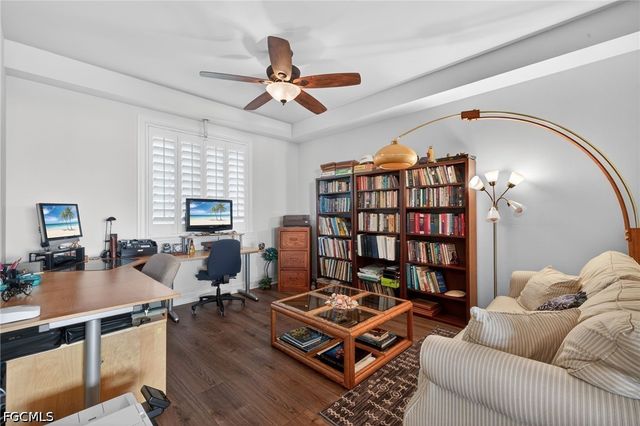 3414 Hancock Bridge PKWY 602, North Fort Myers, FL 33903