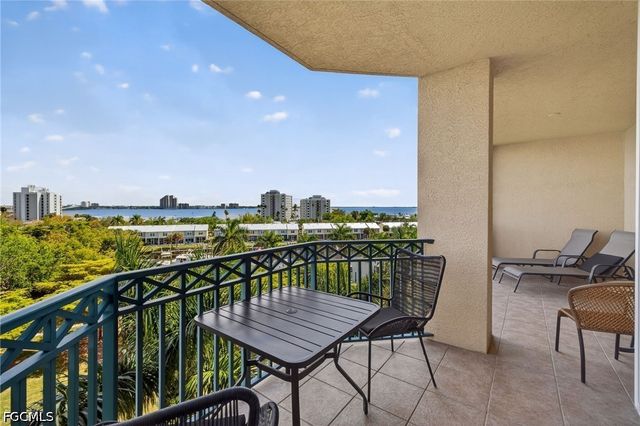 3414 Hancock Bridge PKWY 602, North Fort Myers, FL 33903