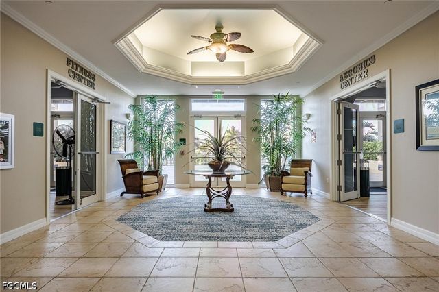3414 Hancock Bridge PKWY 602, North Fort Myers, FL 33903