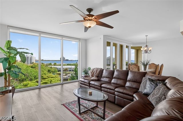 3414 Hancock Bridge PKWY 602, North Fort Myers, FL 33903