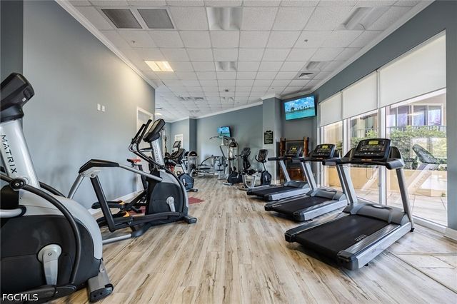 3414 Hancock Bridge PKWY 602, North Fort Myers, FL 33903