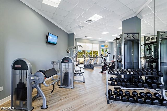 3414 Hancock Bridge PKWY 602, North Fort Myers, FL 33903