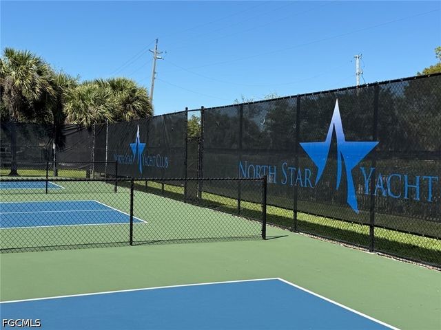 3414 Hancock Bridge PKWY 602, North Fort Myers, FL 33903