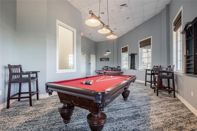 3414 Hancock Bridge PKWY 602, North Fort Myers, FL 33903