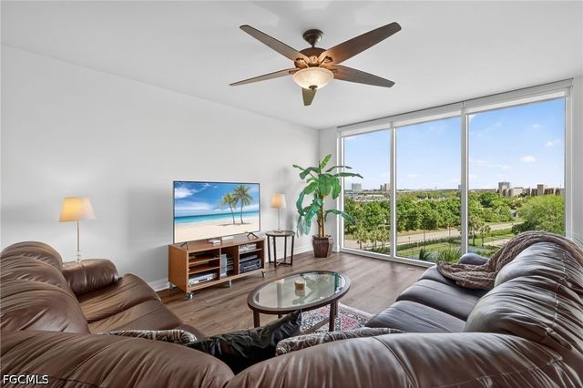 3414 Hancock Bridge PKWY 602, North Fort Myers, FL 33903