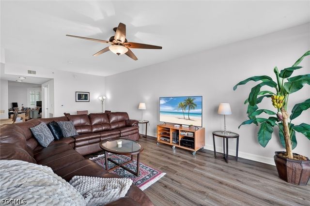 3414 Hancock Bridge PKWY 602, North Fort Myers, FL 33903