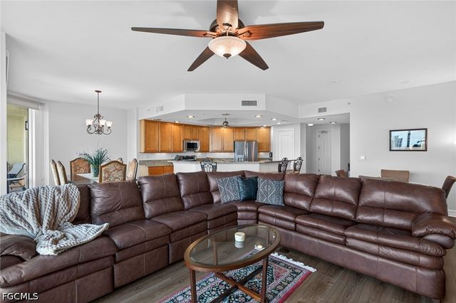 3414 Hancock Bridge PKWY 602, North Fort Myers, FL 33903