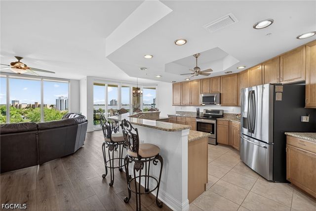 3414 Hancock Bridge PKWY 602, North Fort Myers, FL 33903