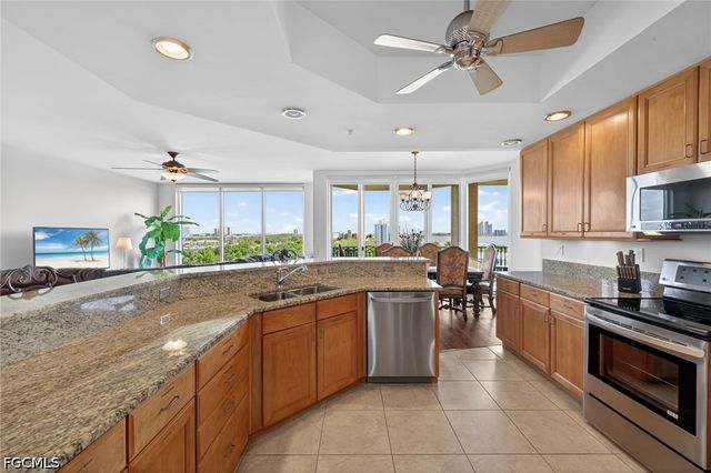 3414 Hancock Bridge PKWY 602, North Fort Myers, FL 33903