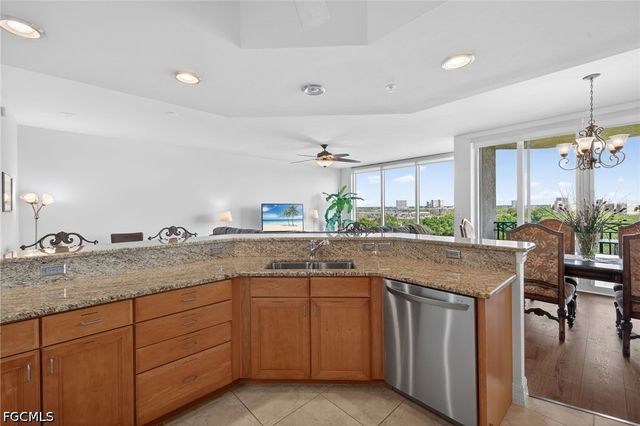 3414 Hancock Bridge PKWY 602, North Fort Myers, FL 33903