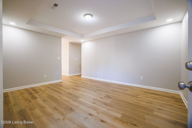 7302 Fox Hollow Way, Louisville, KY 40228