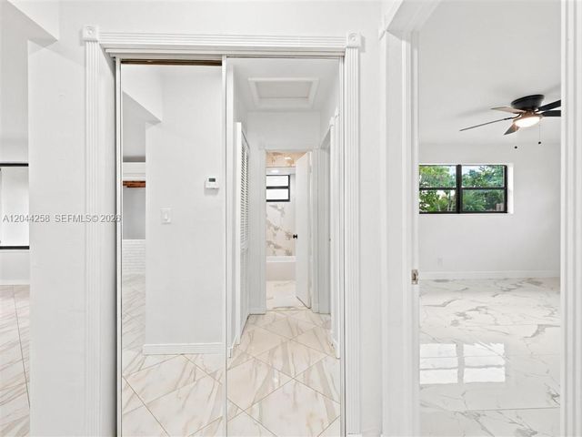 3246 Buchanan St, Hollywood, FL 33021