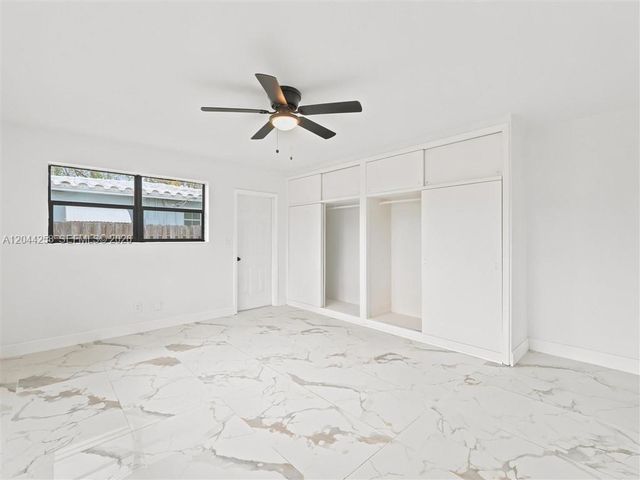 3246 Buchanan St, Hollywood, FL 33021