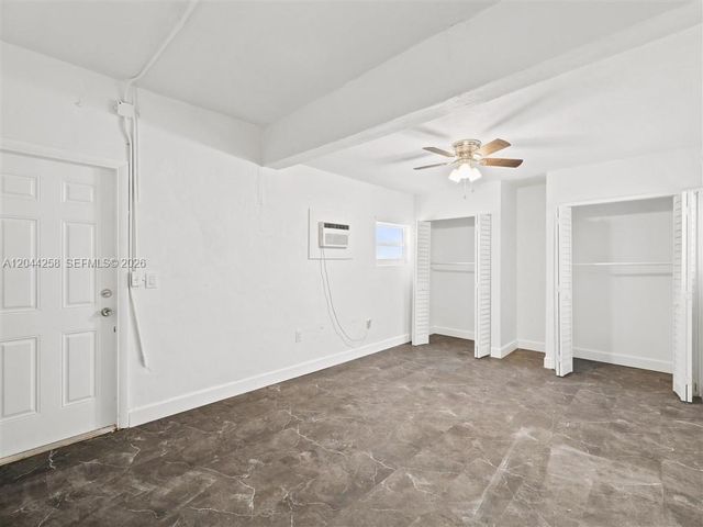 3246 Buchanan St, Hollywood, FL 33021