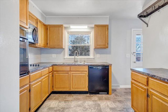 5727 Santa Anita TER, Roanoke, VA 24012