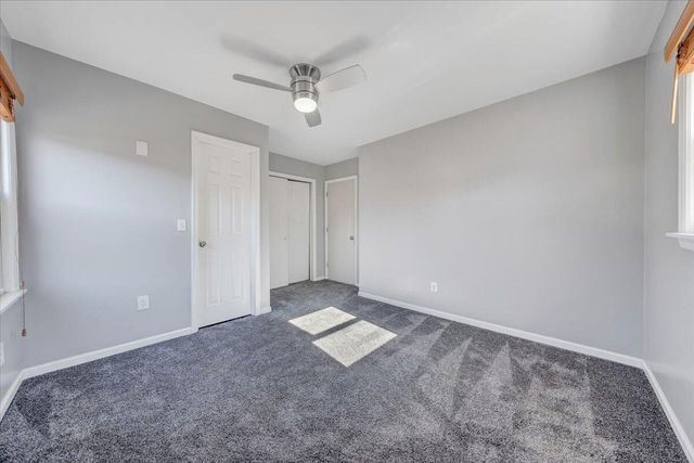 5727 Santa Anita TER, Roanoke, VA 24012