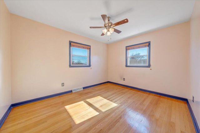 5727 Santa Anita TER, Roanoke, VA 24012