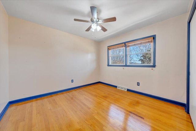 5727 Santa Anita TER, Roanoke, VA 24012