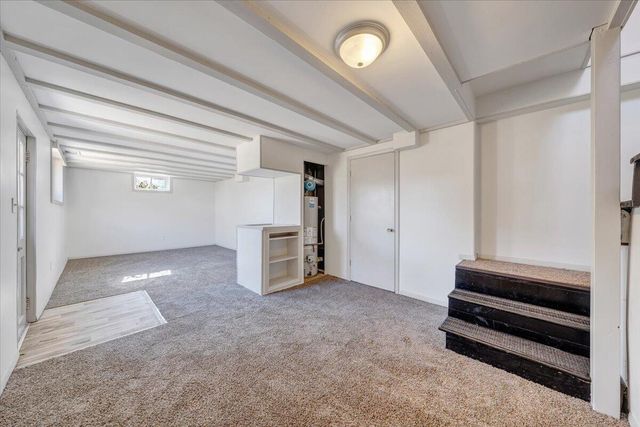 5727 Santa Anita TER, Roanoke, VA 24012