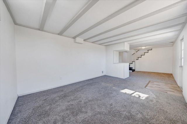 5727 Santa Anita TER, Roanoke, VA 24012