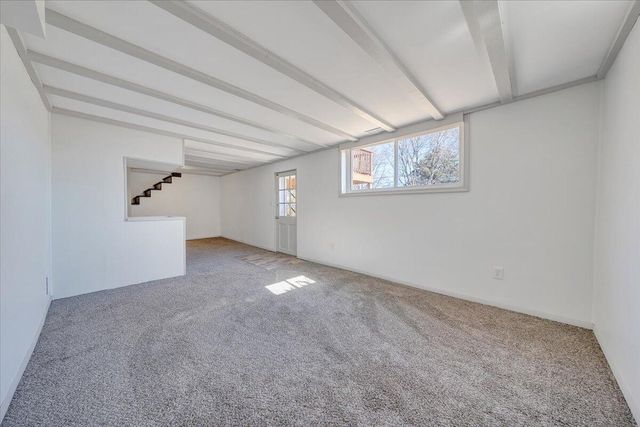 5727 Santa Anita TER, Roanoke, VA 24012