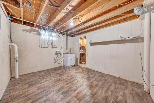 5727 Santa Anita TER, Roanoke, VA 24012