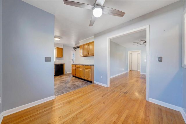 5727 Santa Anita TER, Roanoke, VA 24012