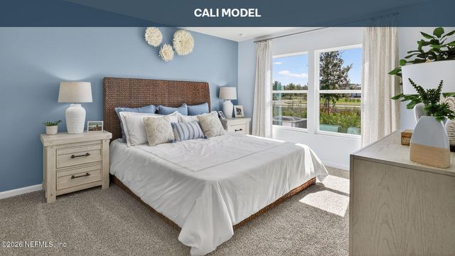 15 BUNKER Lane, Palm Coast, FL 32164