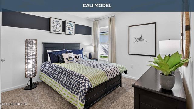 15 BUNKER Lane, Palm Coast, FL 32164