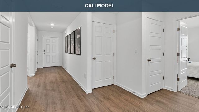 15 BUNKER Lane, Palm Coast, FL 32164