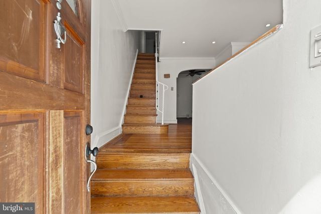 923 ANCHOR ST, Philadelphia, PA 19124