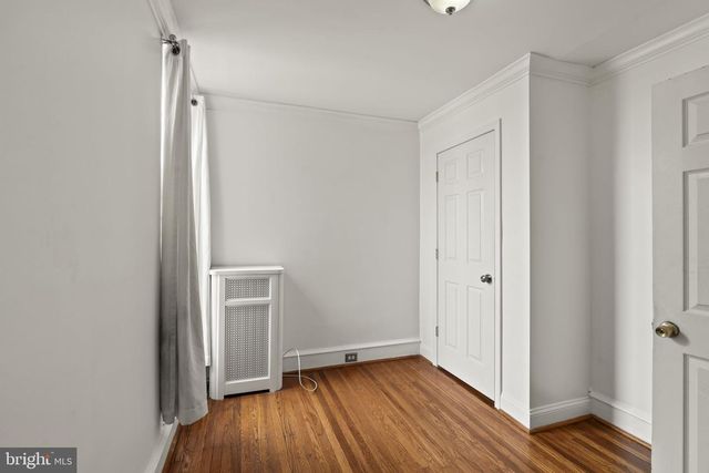 923 ANCHOR ST, Philadelphia, PA 19124
