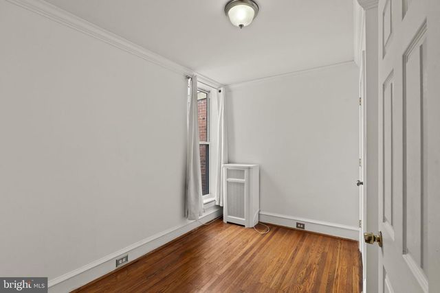 923 ANCHOR ST, Philadelphia, PA 19124