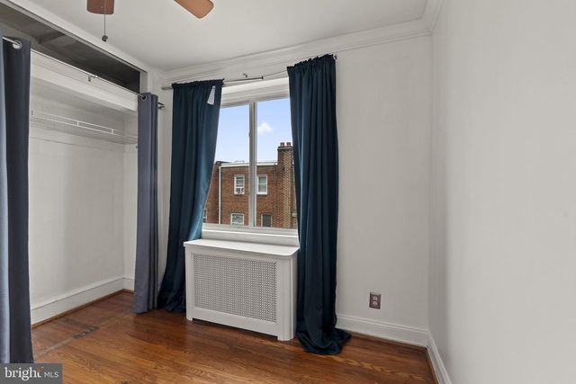 923 ANCHOR ST, Philadelphia, PA 19124