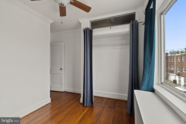 923 ANCHOR ST, Philadelphia, PA 19124