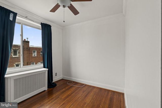 923 ANCHOR ST, Philadelphia, PA 19124