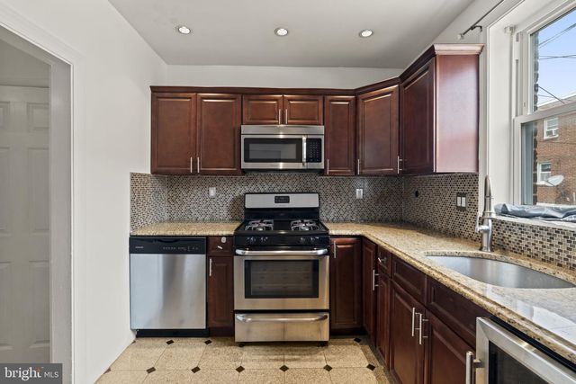 923 ANCHOR ST, Philadelphia, PA 19124