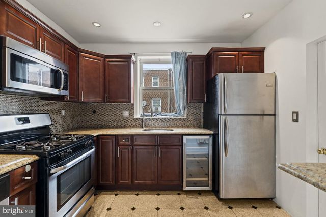 923 ANCHOR ST, Philadelphia, PA 19124