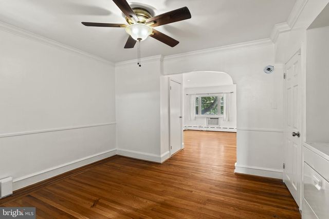 923 ANCHOR ST, Philadelphia, PA 19124