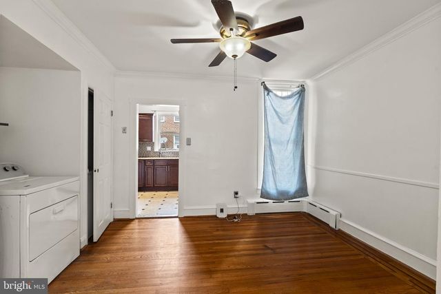 923 ANCHOR ST, Philadelphia, PA 19124