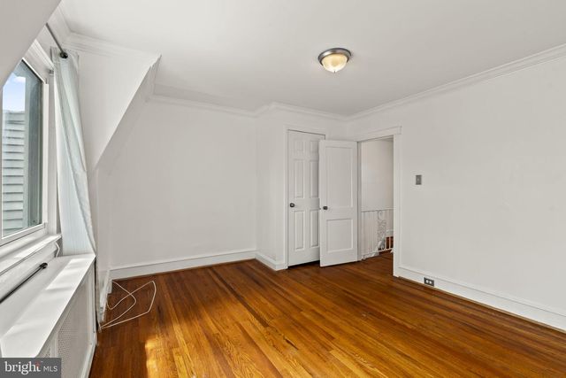923 ANCHOR ST, Philadelphia, PA 19124