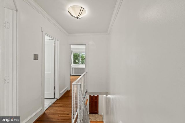 923 ANCHOR ST, Philadelphia, PA 19124