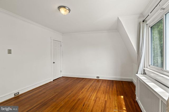 923 ANCHOR ST, Philadelphia, PA 19124