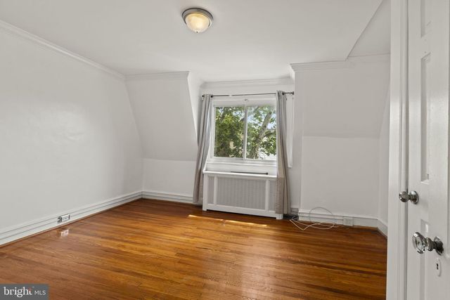 923 ANCHOR ST, Philadelphia, PA 19124