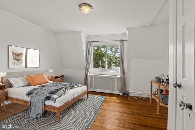 923 ANCHOR ST, Philadelphia, PA 19124