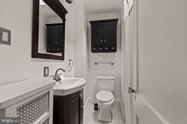 923 ANCHOR ST, Philadelphia, PA 19124