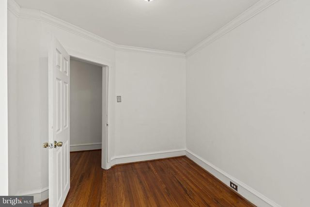 923 ANCHOR ST, Philadelphia, PA 19124