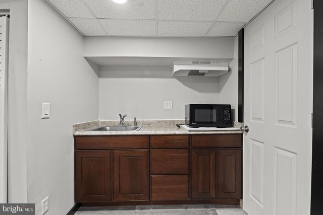 923 ANCHOR ST, Philadelphia, PA 19124
