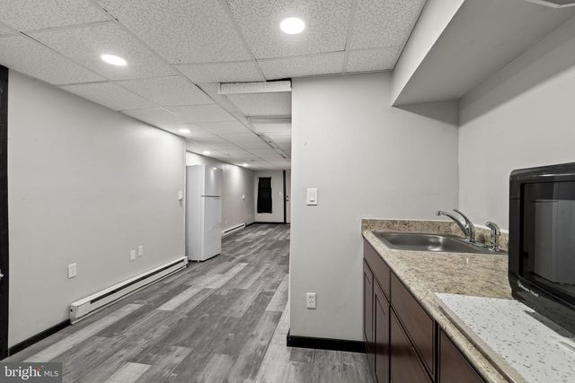 923 ANCHOR ST, Philadelphia, PA 19124