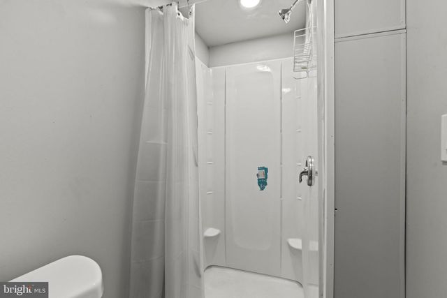 923 ANCHOR ST, Philadelphia, PA 19124